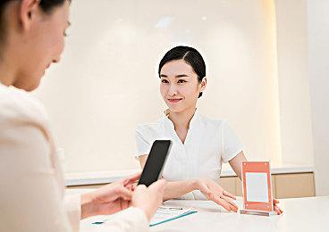 《沉没之城》复刻版突然发售 虚幻5重置经典